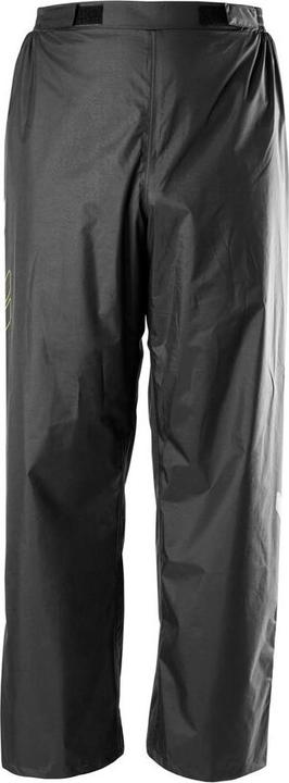 Furygan Tornado (Damen, Herren, L)