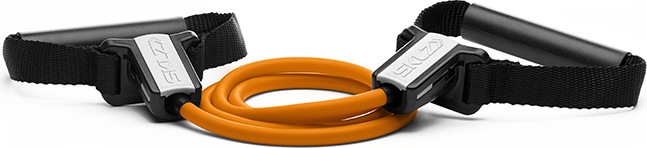 Actual product image SKLZ Resistance Cable Set (1.20 m, Medium)