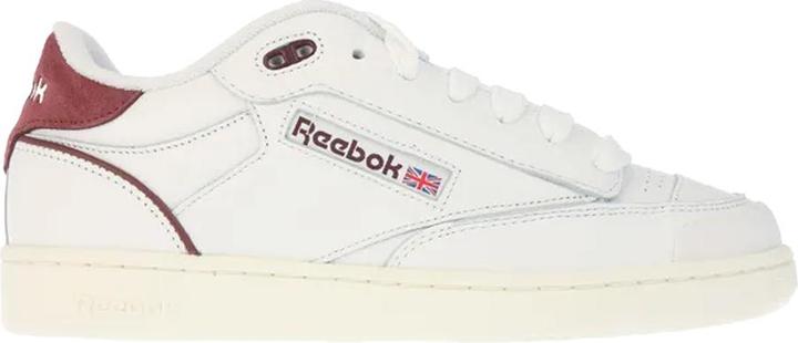 Produktbild Reebok Sneaker Club C Bulc (38)