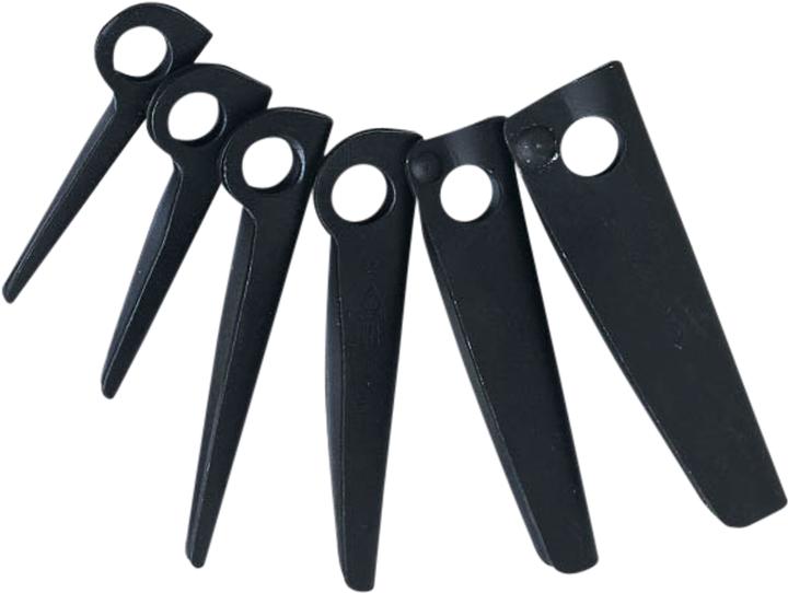 Immagine prodotto Black Diamond Angolo #1: 1/2 cuneo