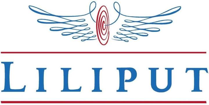 Produktbild Liliput Bauart (Modellbahn) (Spur H0)
