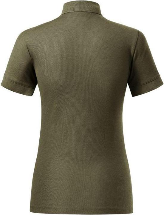 Produktbild Malfini Prime Poloshirt (M)
