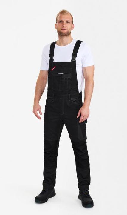 Anthracite grey, Black