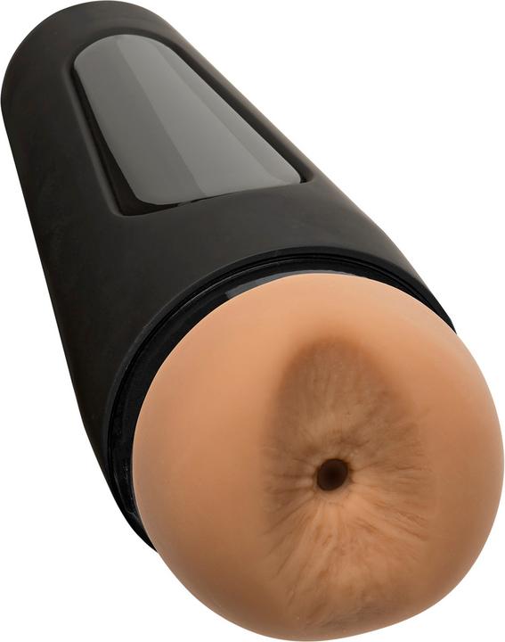 Produktbild Doc Johnson Man Squeeze - Bear