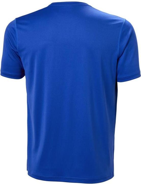 Produktbild Helly Hansen HH Tech Graphic 2.0 Herren T-Shirt (S)