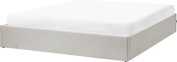 Actual product image Beliani Dinan (180 x 200 cm)