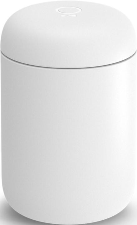 Immagine prodotto Fellow Carter (355 ml)