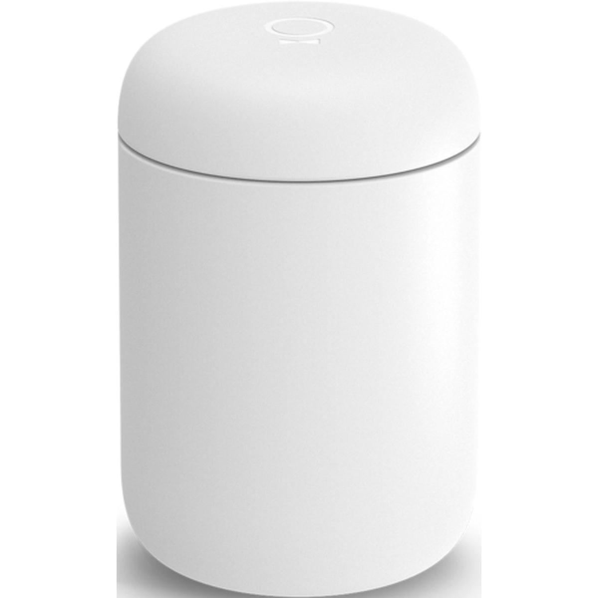 Fellow Carter, Tazza, Bianco