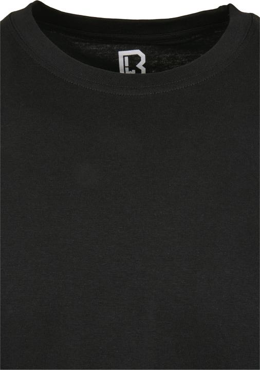 Produktbild Brandit T-Shirt (4XL)
