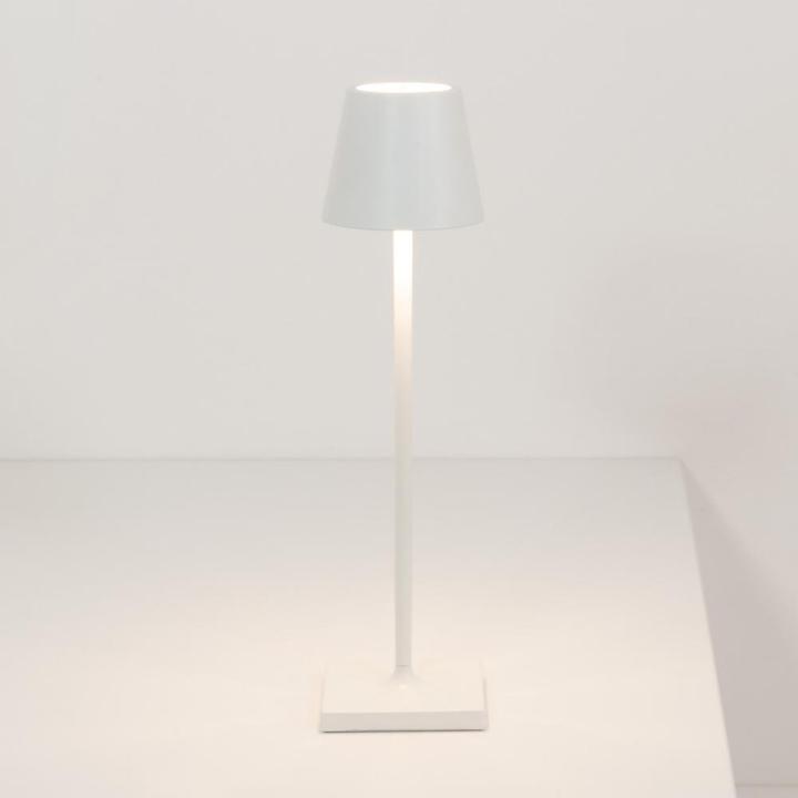 Image du produit Zafferano Poldina Micro (142 lm)