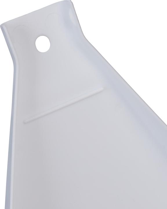 Actual product image Relaxdays 2x table sweeping set (1 pcs.)