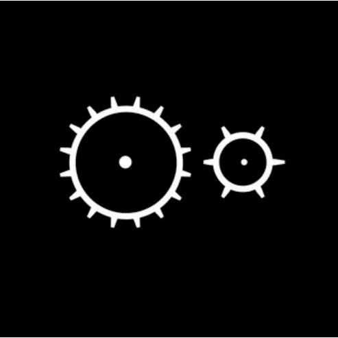 Thumbnail - Xerox Transfer Roller, Drucker Zubehör