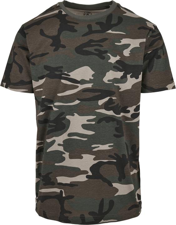 Immagine prodotto Brandit t (6XL)