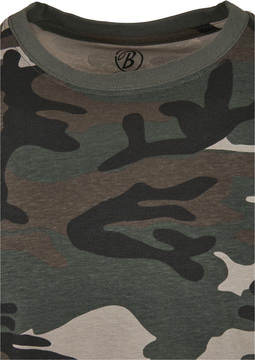 Immagine prodotto Brandit t (6XL)