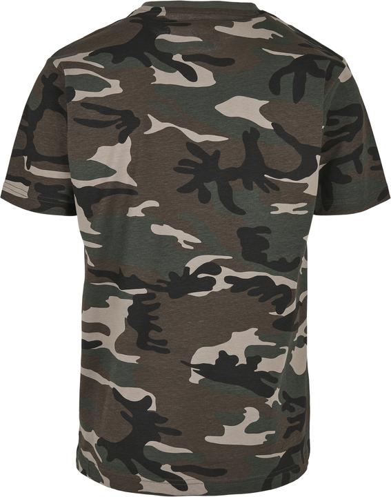 Immagine prodotto Brandit t (6XL)