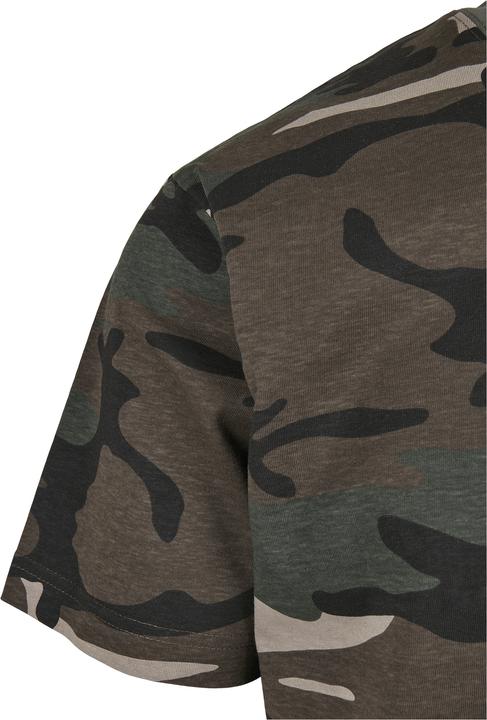 Immagine prodotto Brandit t (6XL)