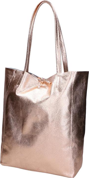 Immagine prodotto Gave Lux Borsetta (3.17 l)