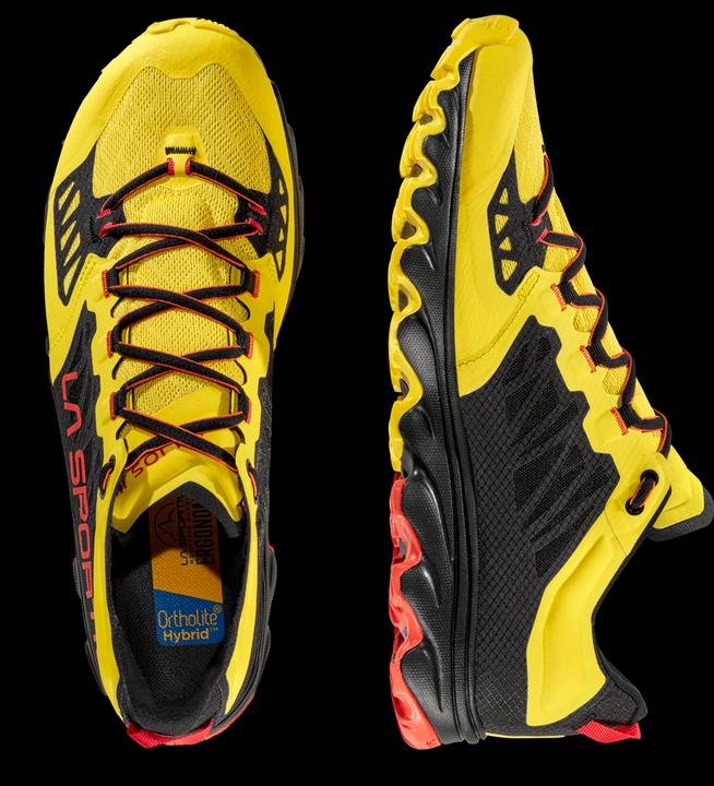 Image du produit La Sportiva Helios III (45.5)