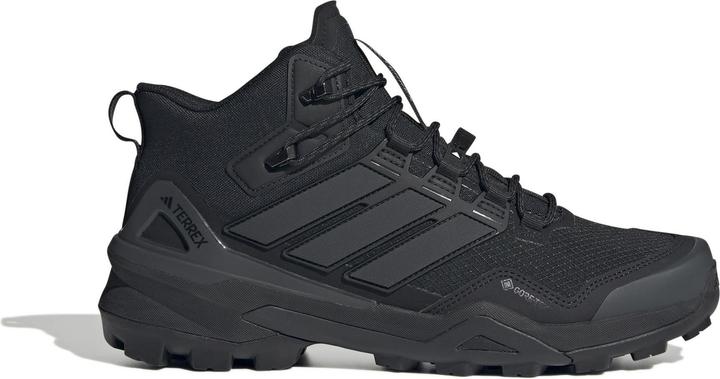 Produktbild adidas Skychaser Mid GTX (50.5)
