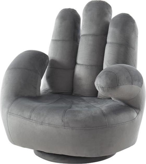 Actual product image Vente-unique Catchy