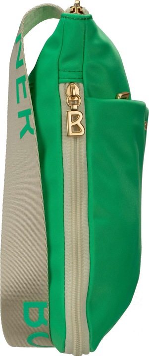 Produktbild Bogner Umhängetasche Klosters Neve Serena Shoulderbag LVZ
