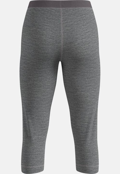 Actual product image Odlo Natural 200 (XL)