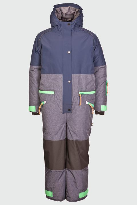 Immagine prodotto Rukka Lio Kinder Winter Overall (116)