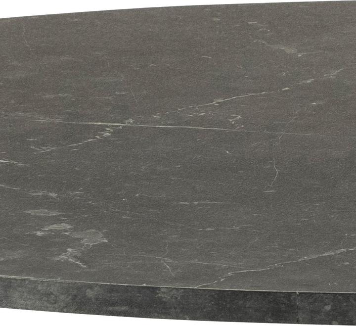 Actual product image AC Design Ibiza (110 x 74 cm)