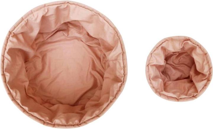 Immagine prodotto Lorena Canals Appendino per culla Benjamin - Olive