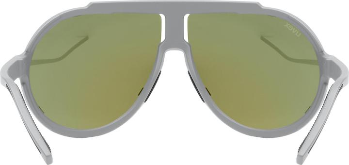 Immagine prodotto Uvex Sports esntl pina