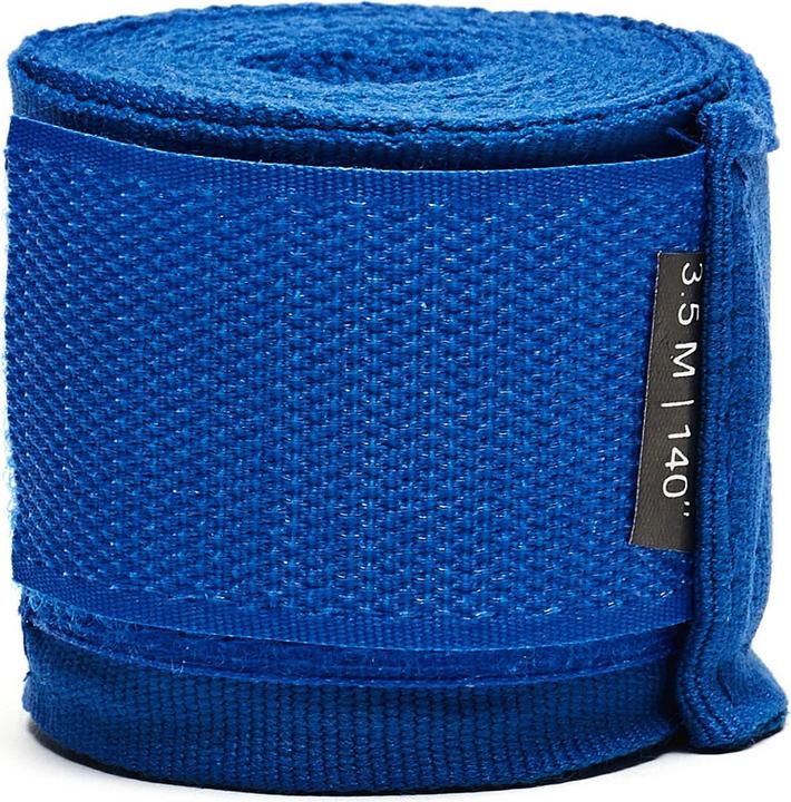 Image du produit Leone Bandages 2,5m 100 pouces diverses couleurs