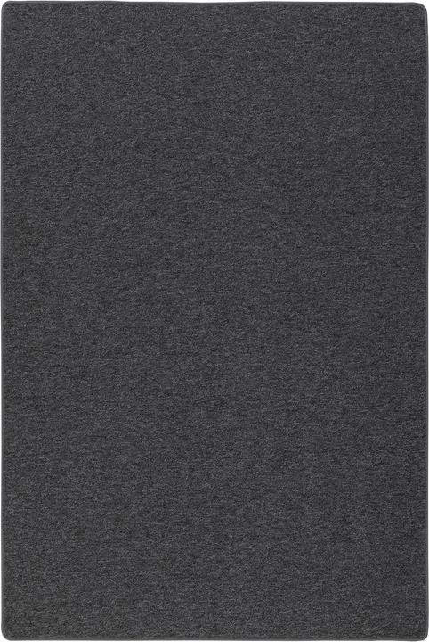 Produktbild Snapstyle Feinschlingen Velour Teppich Strong (100 x 400 cm)