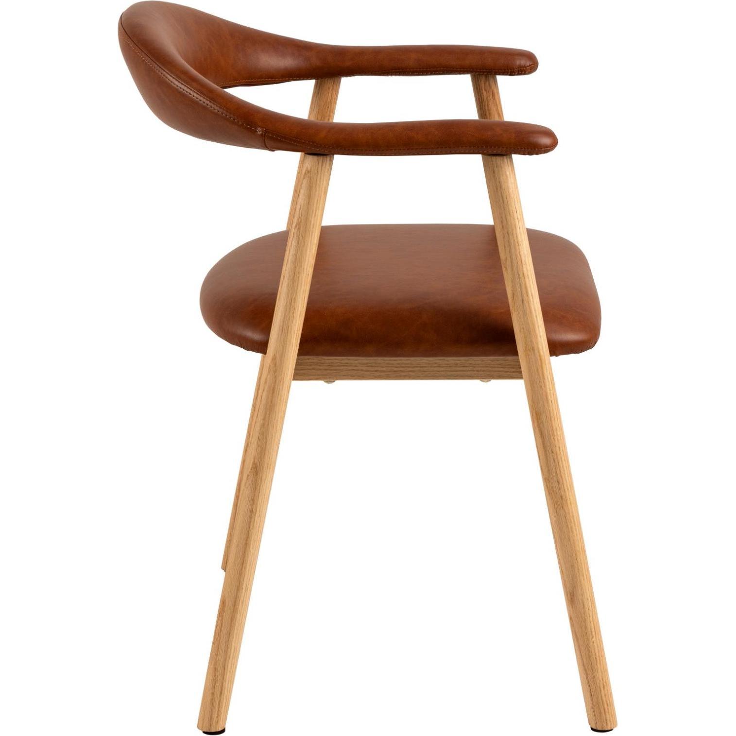 Thumbnail - Mid.You, Stühle, Addi