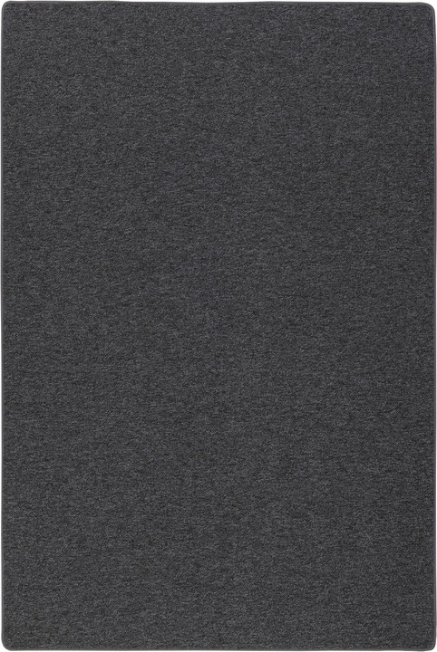 Immagine prodotto Snapstyle Tappeto velluto a pelo fine Forte (100 x 400 cm)