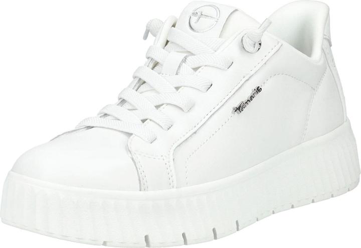 Image du produit Tamaris Scarpa da Ginnastica Bassa Confortevole (37)