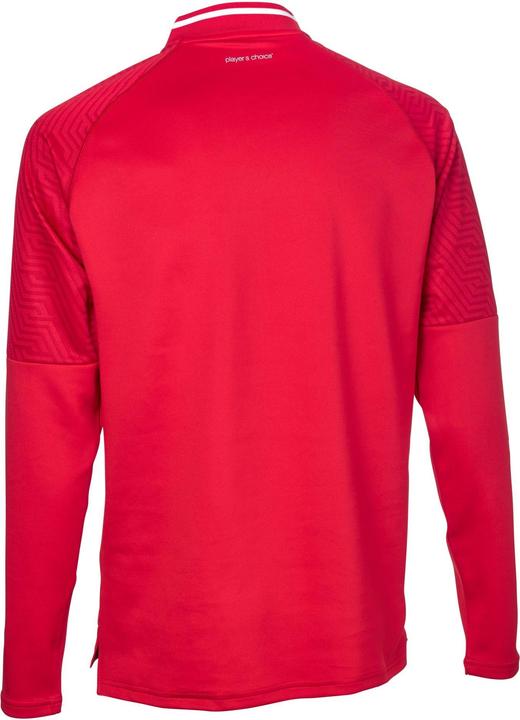 Produktbild Select Monaco Trainingstop v24 (M)