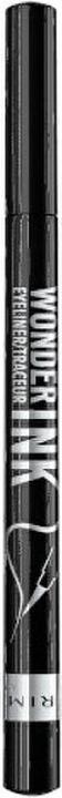 Actual product image Rimmel London Wonder Ink (004 Velvet Ivy)