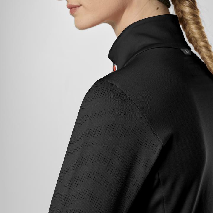 Produktbild Salewa Sella Crevasse Jacket W (34)