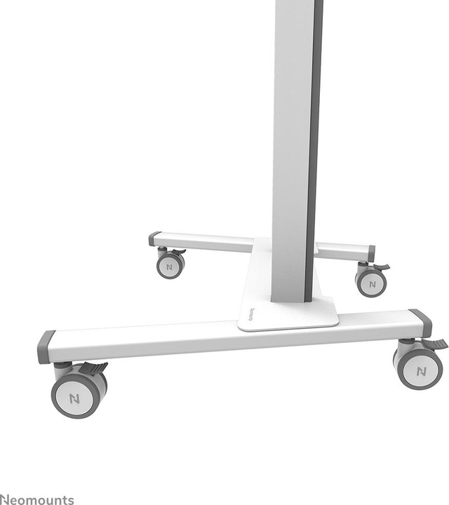 Produktbild Neomounts FL55-875WH1 (Universal, 88", 110 kg)