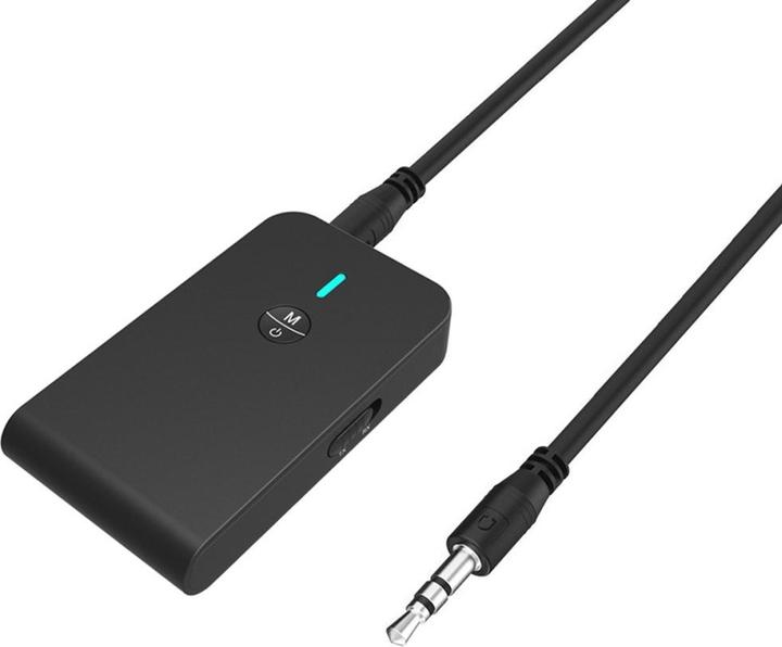 Produktbild Ueli Express 2 in 1 (Sender & Empfänger)