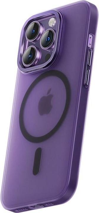 Image du produit Benks Haze (Apple iPhone 14 Pro)