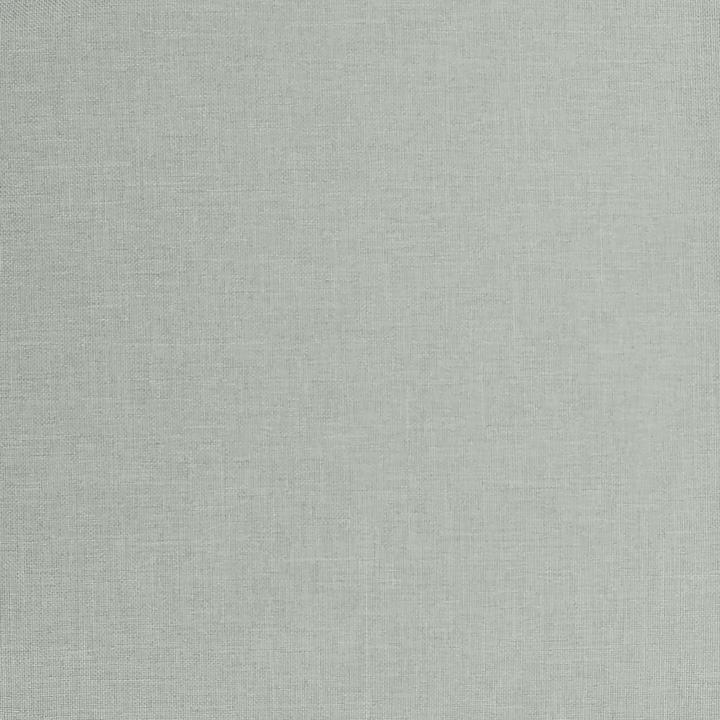 Produktbild vidaXL Gartenbank