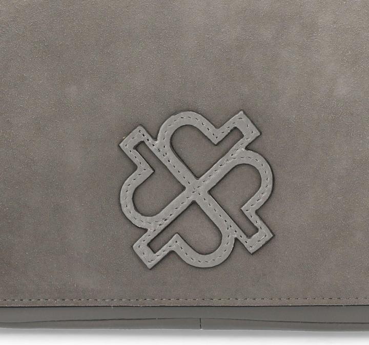 Actual product image Picard Donna shoulder bag leather 22 cm