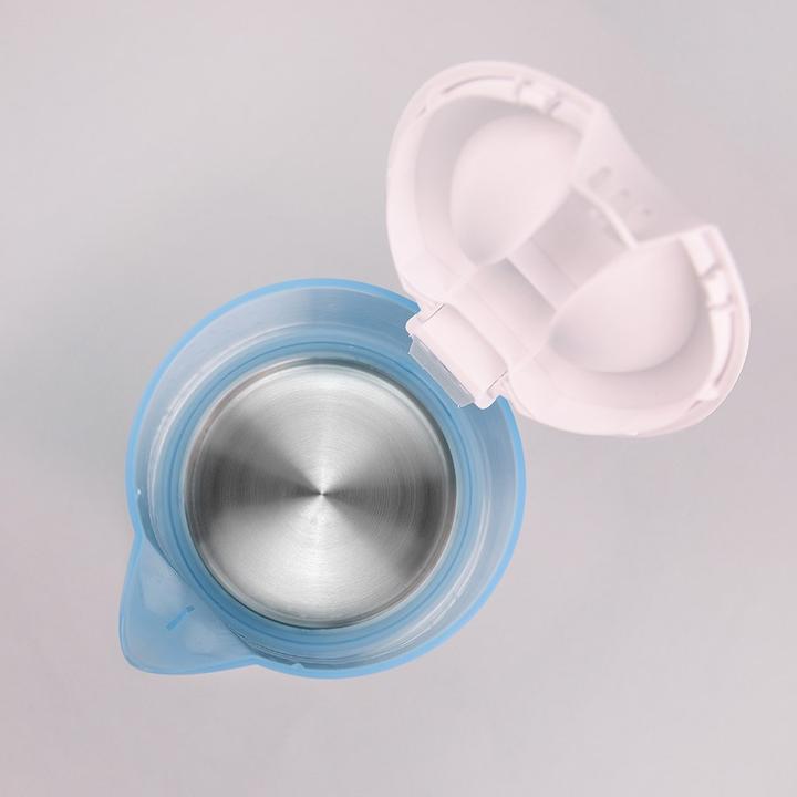Produktbild Feel-Maestro MR010 Wasserkocher (0.60 l)
