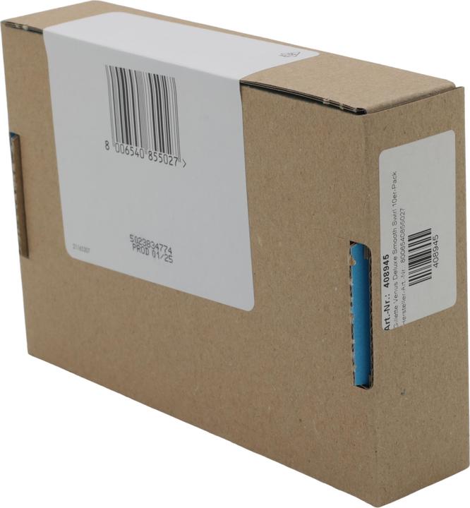 Produktbild Gillette Venus Deluxe Smooth Swirl (10 x)