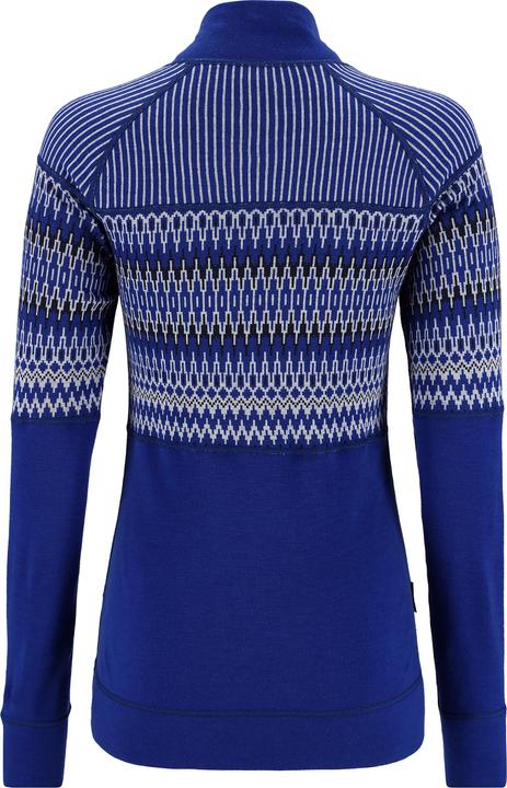 Actual product image Kari Traa Silja H/Z (S)