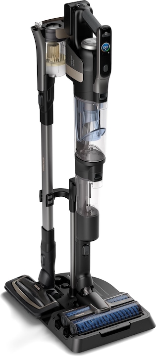Image du produit Philips AquaTrio 9000 XW9383/01