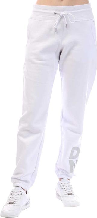 Produktbild DKNY Jogginghosen (S)