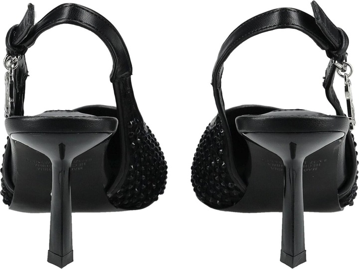 Produktbild Steve Madden Pumps (39)