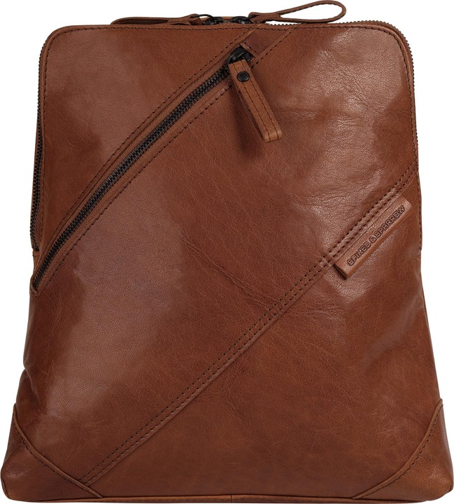 Actual product image Spikes & Sparrow Backpack (4 l)